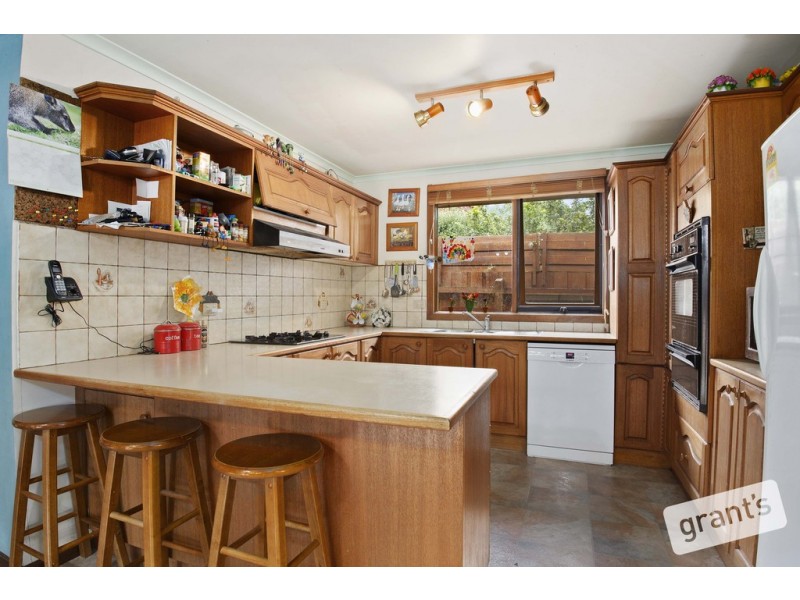 3 Fisher Close, Berwick VIC 3806