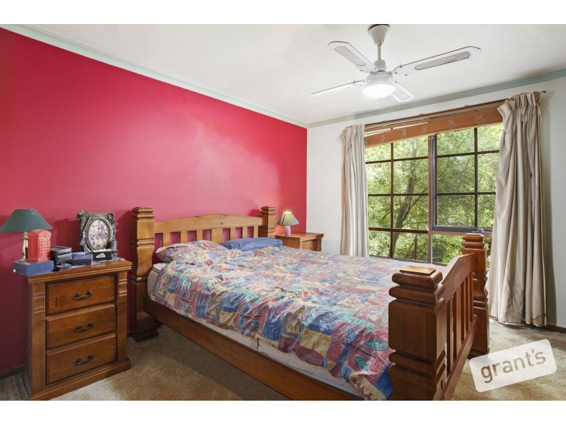 3 Fisher Close, Berwick VIC 3806