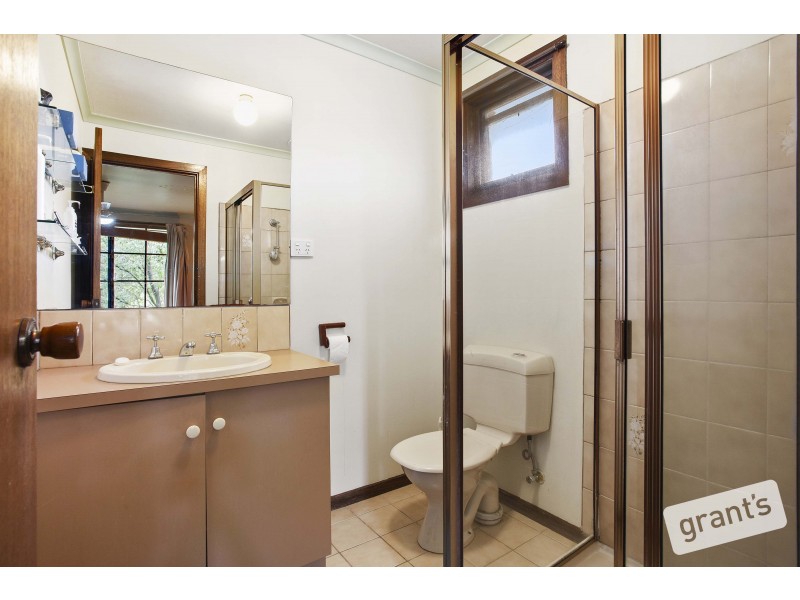 3 Fisher Close, Berwick VIC 3806