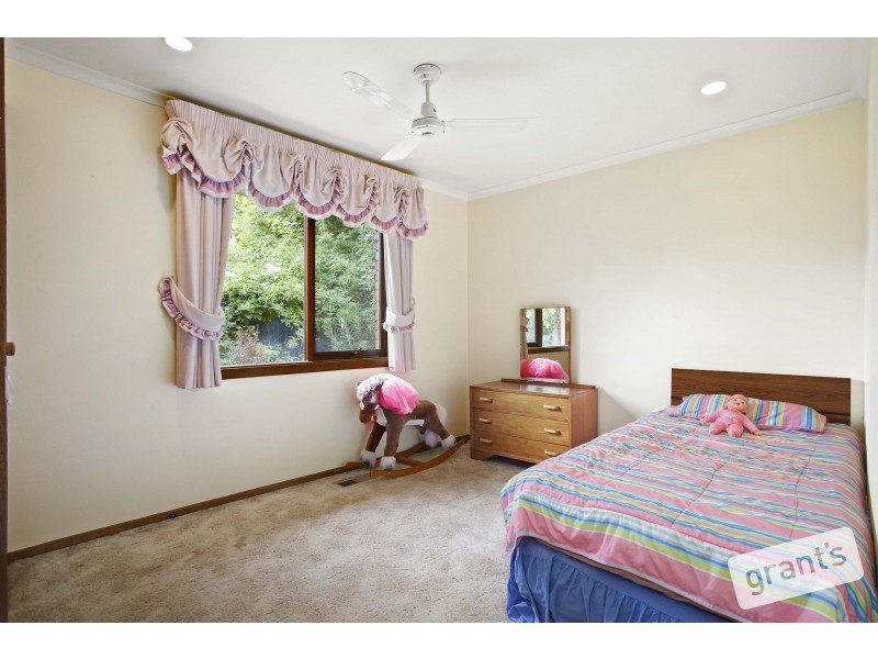 3 Fisher Close, Berwick VIC 3806