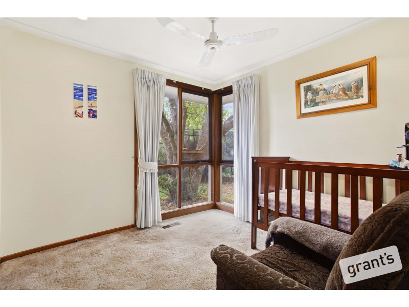 3 Fisher Close, Berwick VIC 3806