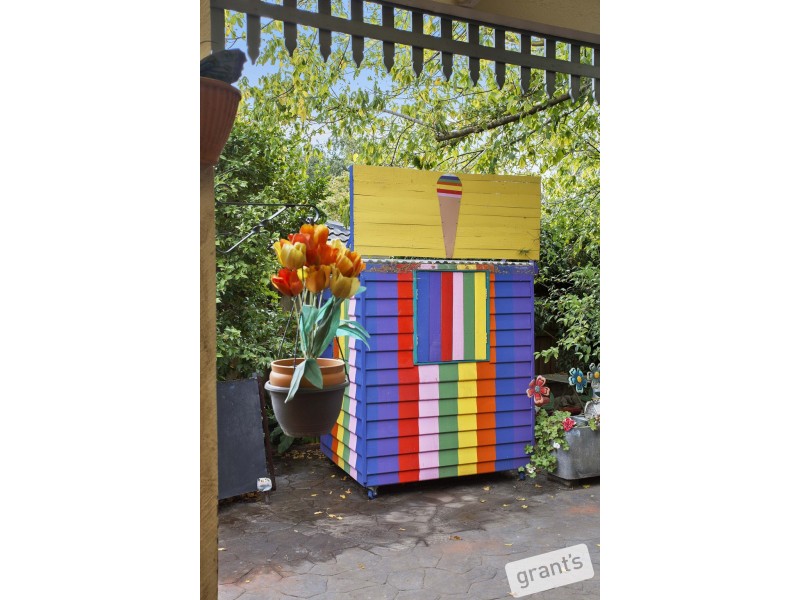 3 Fisher Close, Berwick VIC 3806