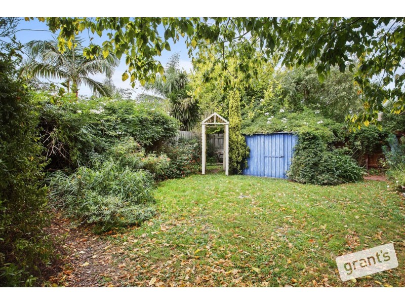 3 Fisher Close, Berwick VIC 3806