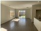 41 Terra Firma Circuit, Clyde VIC 3978