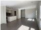 41 Terra Firma Circuit, Clyde VIC 3978