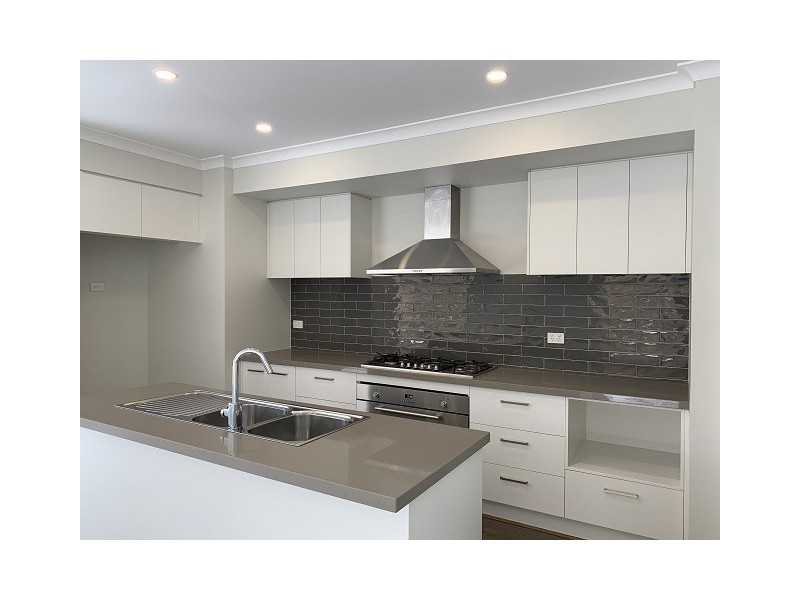 41 Terra Firma Circuit, Clyde VIC 3978