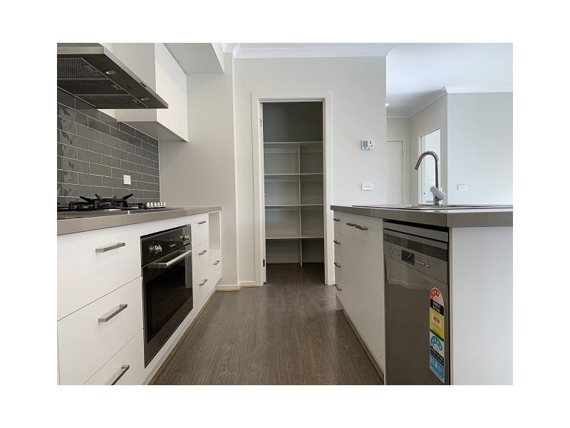 41 Terra Firma Circuit, Clyde VIC 3978