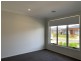 41 Terra Firma Circuit, Clyde VIC 3978
