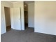 41 Terra Firma Circuit, Clyde VIC 3978