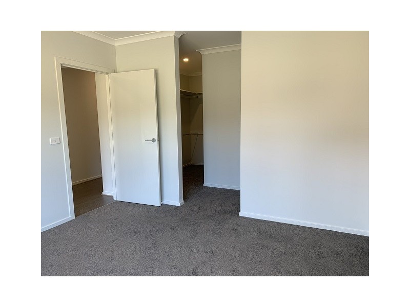 41 Terra Firma Circuit, Clyde VIC 3978