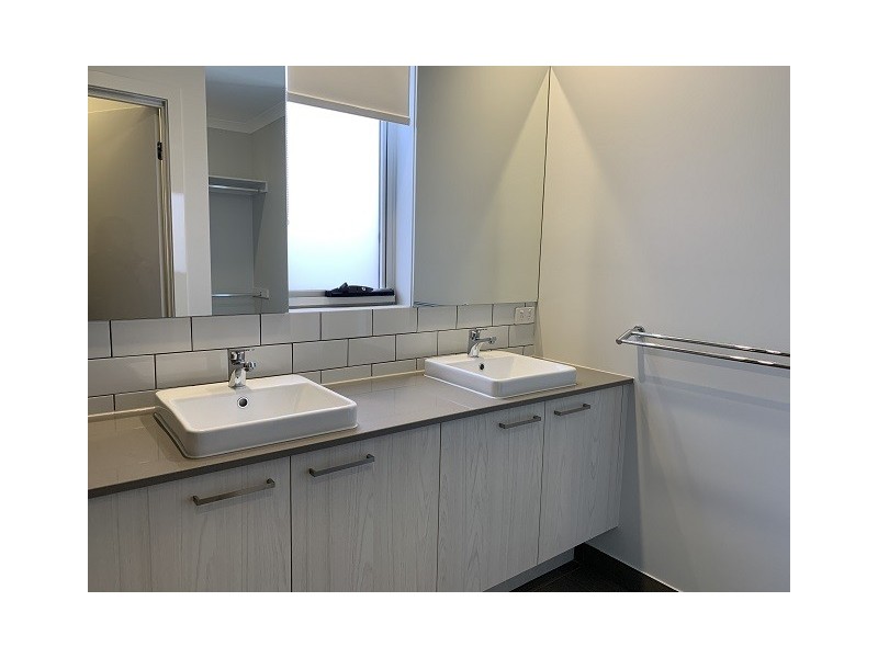 41 Terra Firma Circuit, Clyde VIC 3978