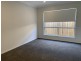 41 Terra Firma Circuit, Clyde VIC 3978
