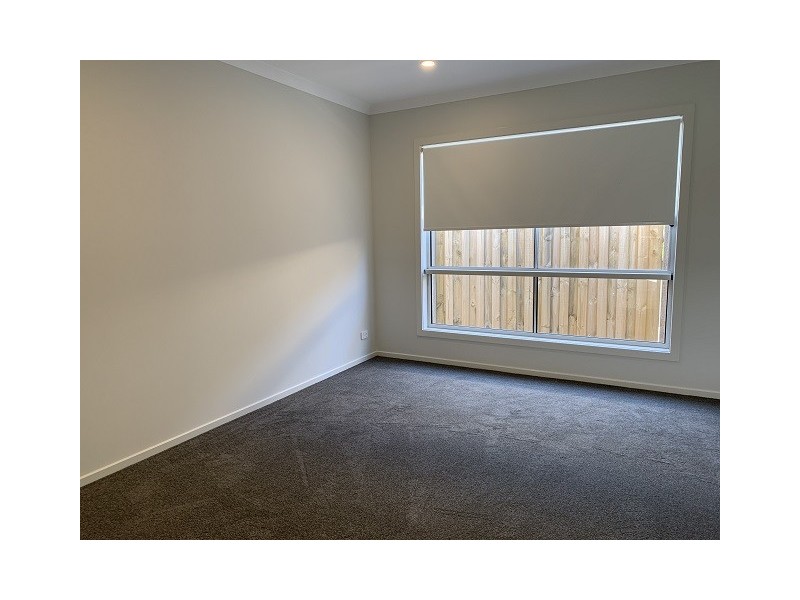 41 Terra Firma Circuit, Clyde VIC 3978