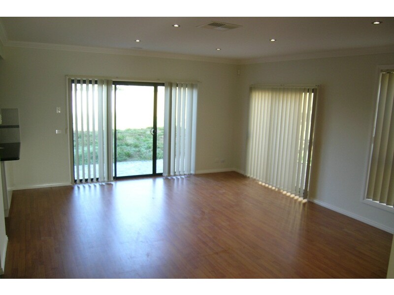 43 Piermont Drive, Berwick VIC 3806