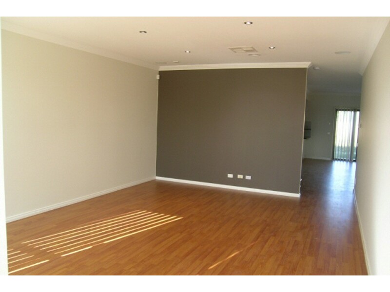 43 Piermont Drive, Berwick VIC 3806