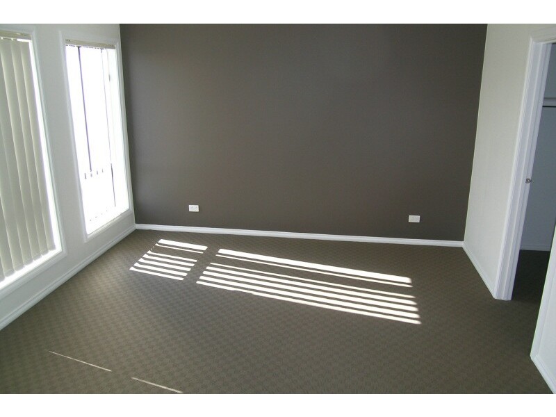 43 Piermont Drive, Berwick VIC 3806