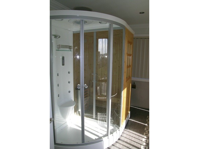 43 Piermont Drive, Berwick VIC 3806