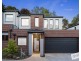 38 Innes Court, Berwick VIC 3806