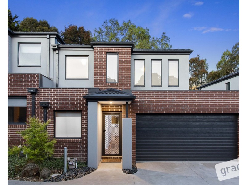 38 Innes Court, Berwick VIC 3806