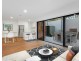 38 Innes Court, Berwick VIC 3806
