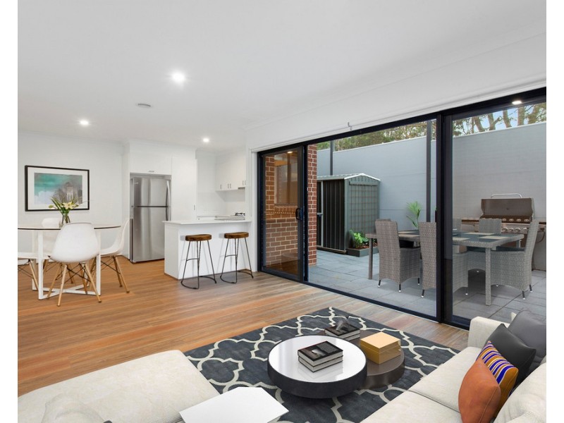 38 Innes Court, Berwick VIC 3806