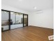 38 Innes Court, Berwick VIC 3806