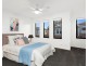 38 Innes Court, Berwick VIC 3806