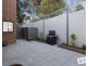 38 Innes Court, Berwick VIC 3806