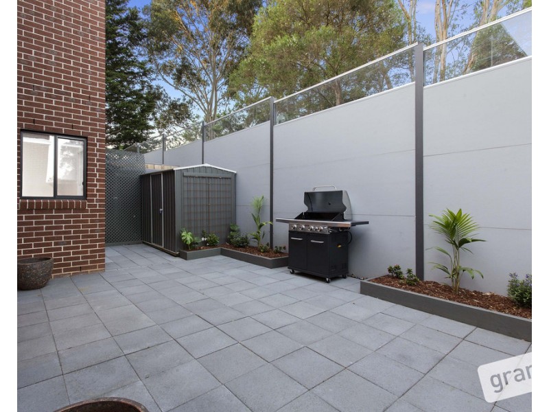 38 Innes Court, Berwick VIC 3806