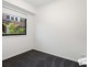 38 Innes Court, Berwick VIC 3806