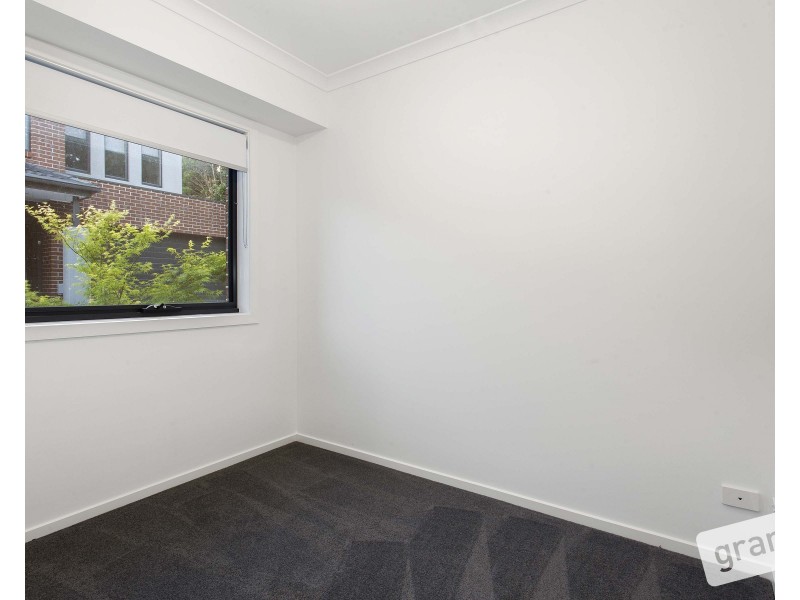 38 Innes Court, Berwick VIC 3806