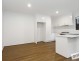 38 Innes Court, Berwick VIC 3806