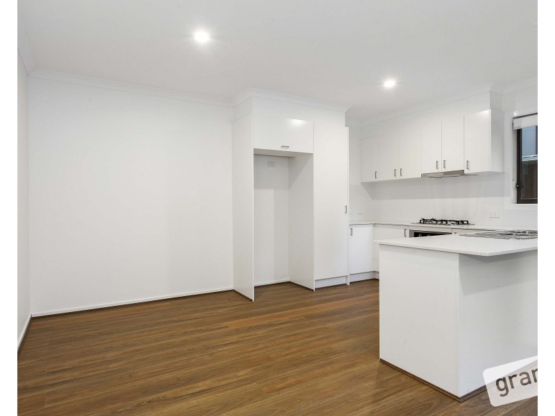 38 Innes Court, Berwick VIC 3806