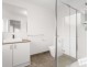 38 Innes Court, Berwick VIC 3806