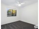 38 Innes Court, Berwick VIC 3806