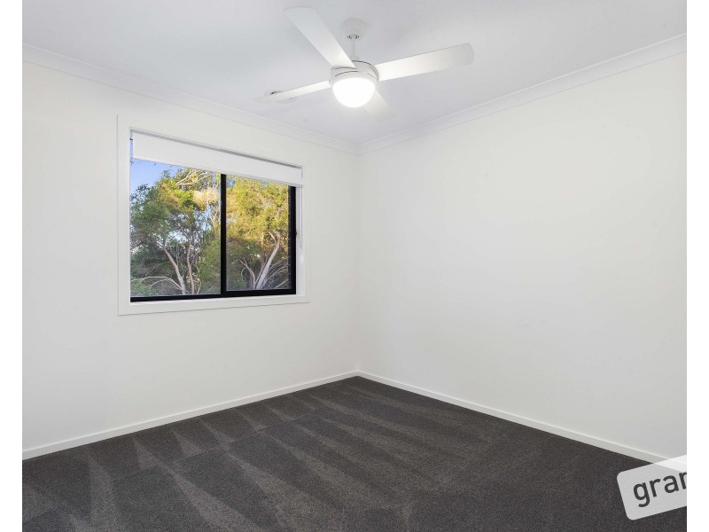 38 Innes Court, Berwick VIC 3806