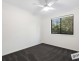 38 Innes Court, Berwick VIC 3806