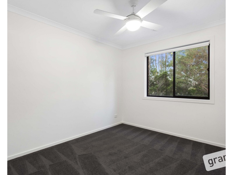 38 Innes Court, Berwick VIC 3806