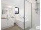 38 Innes Court, Berwick VIC 3806