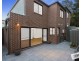 38 Innes Court, Berwick VIC 3806