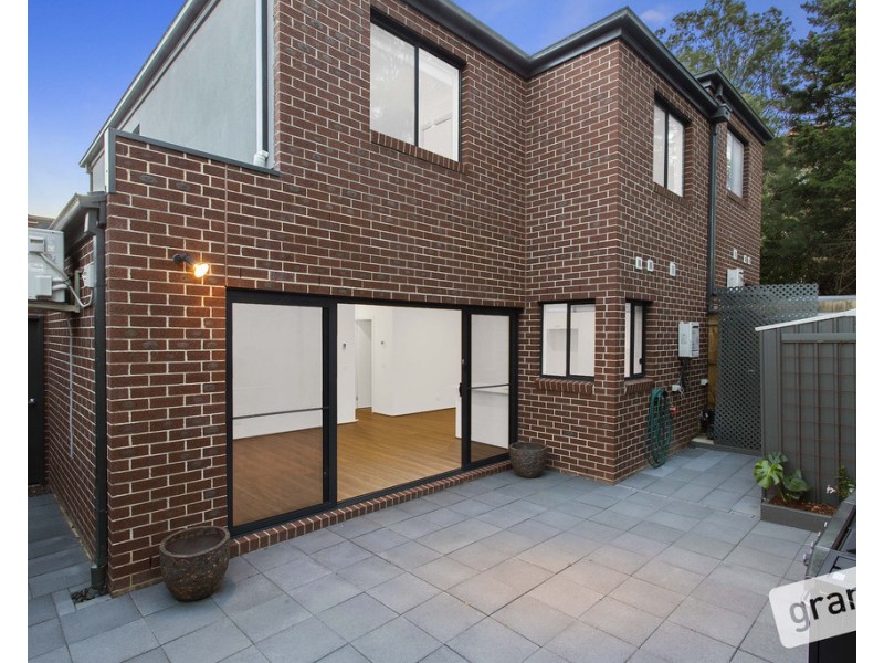 38 Innes Court, Berwick VIC 3806