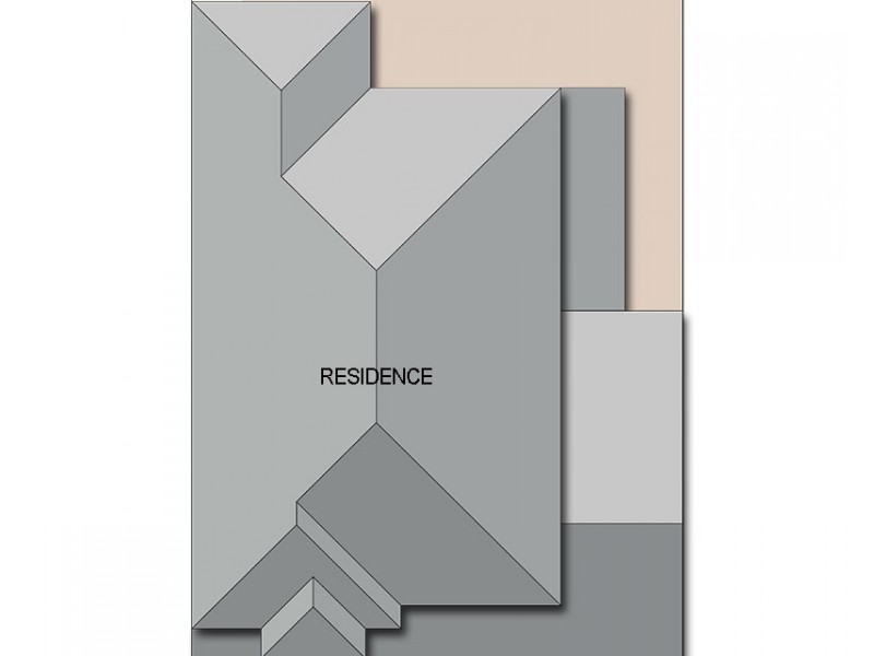 38 Innes Court, Berwick VIC 3806