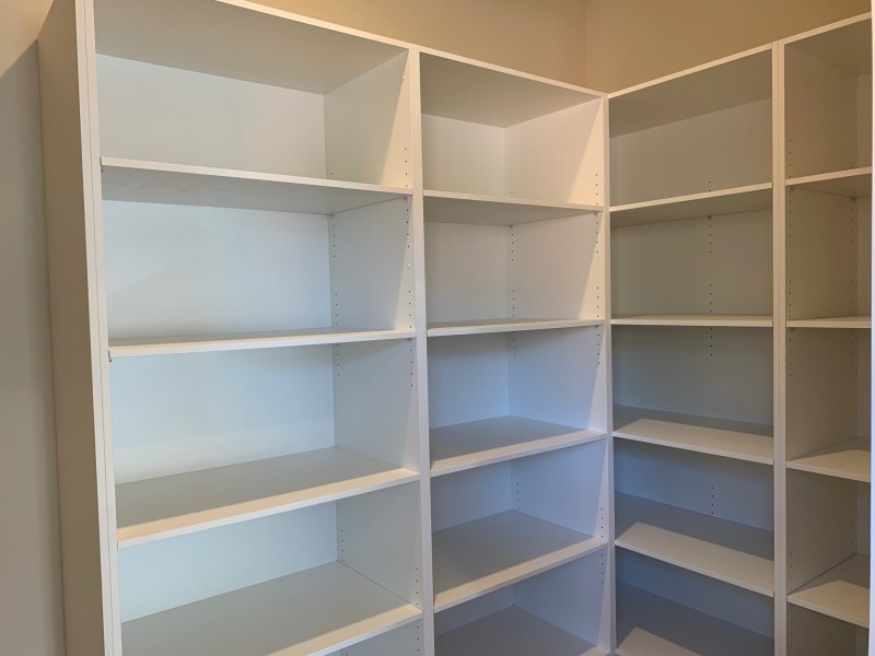 8 Bowler Avenue, Clyde VIC 3978