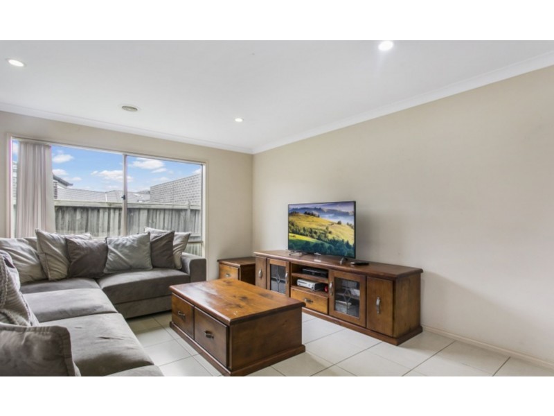 5 Roseville Court, Berwick VIC 3806