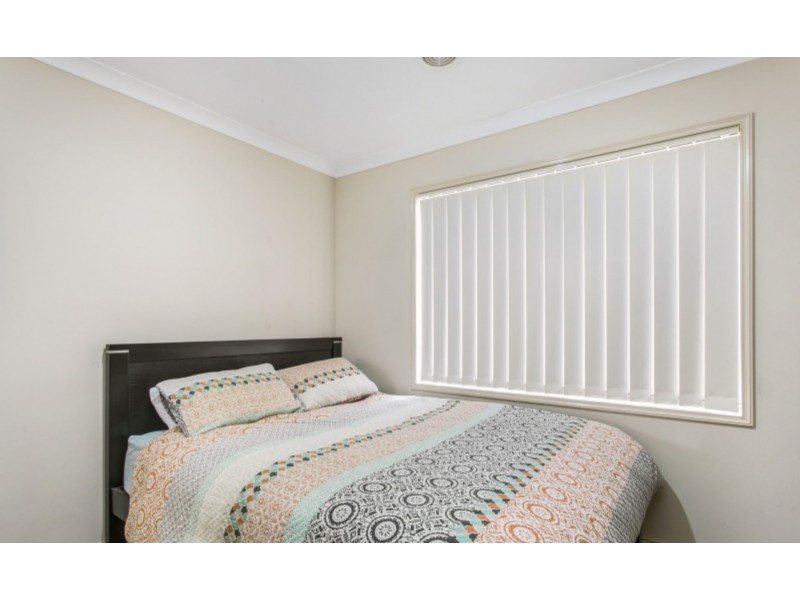 5 Roseville Court, Berwick VIC 3806