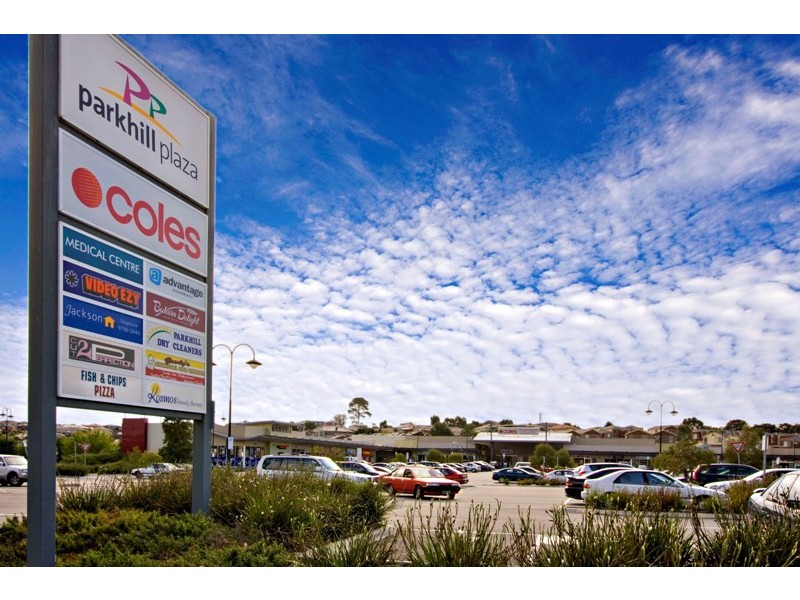 5/2-6 Jerilderie Drive, Berwick VIC 3806