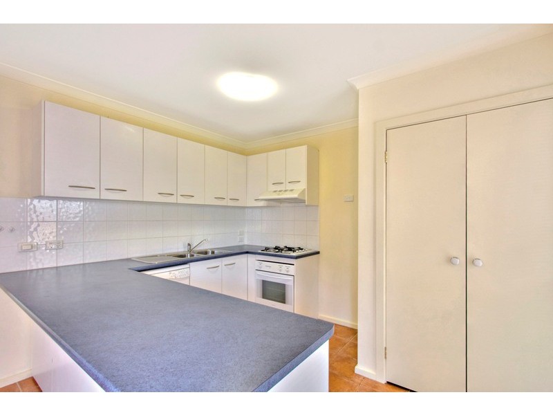 5/2-6 Jerilderie Drive, Berwick VIC 3806