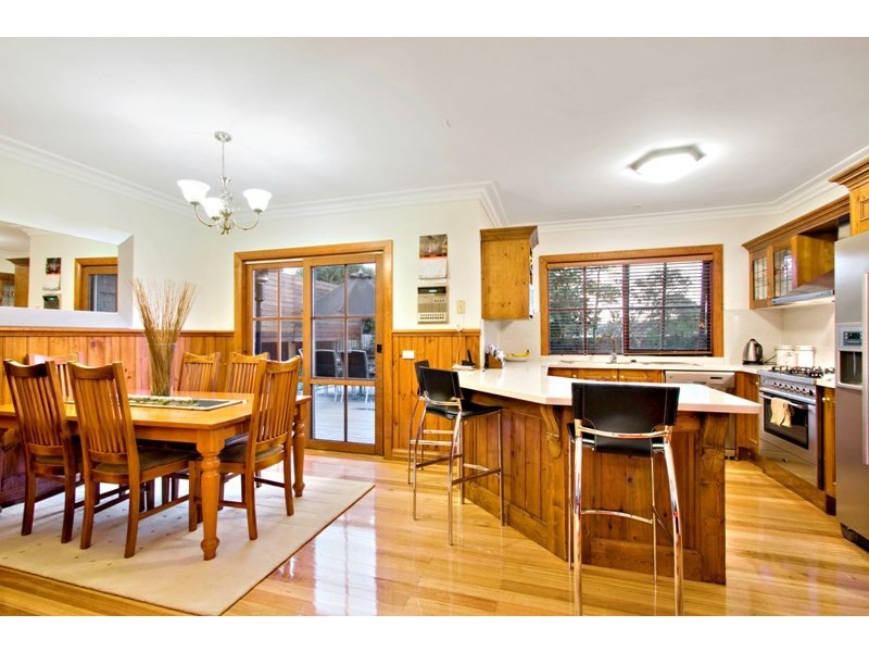 3 Mary Court, Berwick VIC 3806