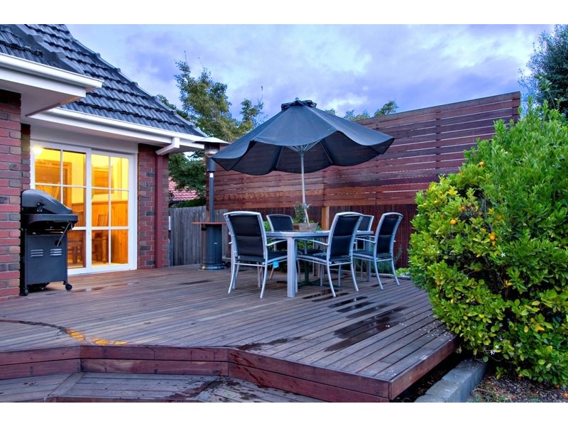 3 Mary Court, Berwick VIC 3806