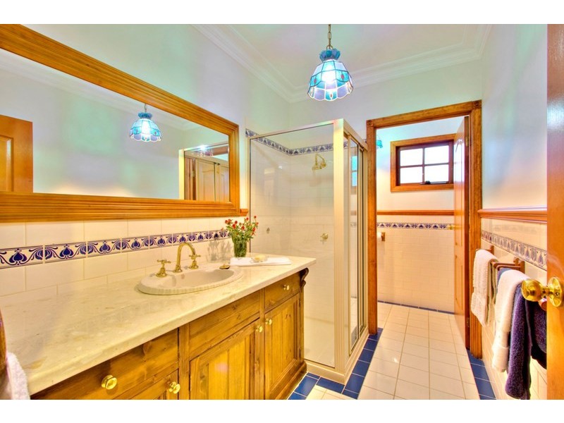 3 Mary Court, Berwick VIC 3806